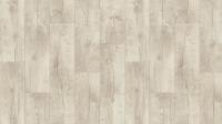 Линолеум Tarkett Idylle Nova Saratoga 4 (рулон: 2.5x23=57.5м2)