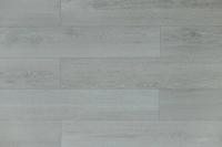 SPC Ламинат Art East Art Stone Unica 6/33 4V 811 ASU Дуб Аскольд 1220x181