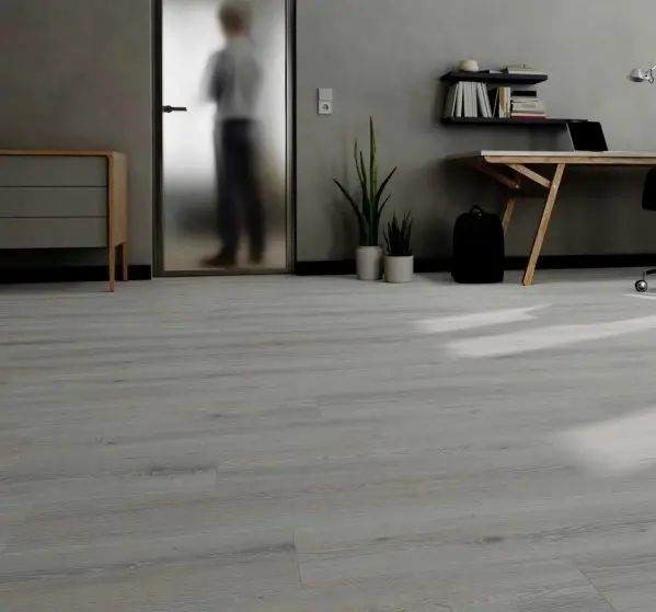 Ламинат Floorwood Estet Дуб Савой 33 класс 12 мм