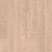 Паркетная доска Tarkett (Таркетт) Tango 550058037 Oak Antiq White (Дуб Антик Белый Браш) 2215x164x14