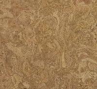 Пробковое покрытие IberCork Толедо 4 SG 600x300x4