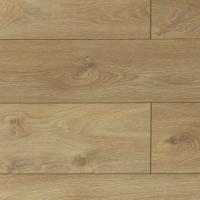 Ламинат Kronopol Milo Platinium D3033 Дуб Ливорно 32 класс 8 мм