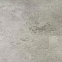 SPC Ламинат Aspenfloor Natural Stone RUS 4/43 NS5-06 Камелот 610x305