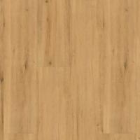 LVT Плитка Wineo 1500 Wood XL 2.5/43 4V Дуб Крафтовый 1500х250