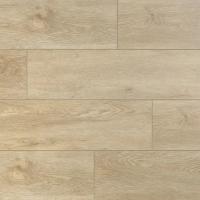 SPC Ламинат Royce Jersey 4.5/42 4V J404 Дуб Грин-Ривер 1220x183