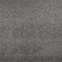 Ковролин Urggazcarpet Liberty 10090 Grey (рулон: 4x25=100 м2)