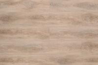 Ламинат Belfloor Universal 8/33 4V BF80-7494-UN 1216x196