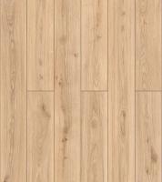 Ламинат Swiss Krono Woodroyal 8/33 4V 59847 Дуб Индор 1380x191