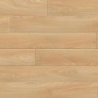 Ламинат Classen Impression WR 10/33 4V 52801 Дуб Marbella 1285x158
