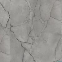 LVT Плитка Wineo 1500 Stone XL 2.5/43 Мрамор Серый 1000х500