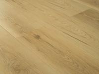 HDF Ламинат Lamiwood Relax Pro 12/34 4U 1203 Дуб Лаунж 1215x196