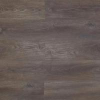 SPC Ламинат Art East Art Stone 6/42 4V 125 ASP Ясень Гека 1220x183