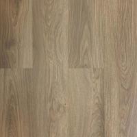 Ламинат Ritter Organic 12/34 34990229 Дуб натуральный 1295x192