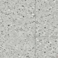 SPC Ламинат Offwood Stone 4/33 4V Эверест 610x305