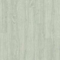 LVT Плитка Tarkett Epic 2.7/33 4V Craig 914.4x152.4