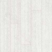 Линолеум Ideal Imperia Indian Oak 8 (рулон: 3.5x28=98 м2)