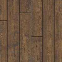 Ламинат Quick-Step Impressive IM1851 Дуб Деревенский 32 класс 8 мм