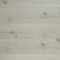 LVT Ламинат Aquafloor RealWood XL AF8007XL 1524x228x8