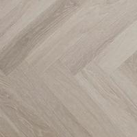 Ламинат Hessen floor Queen style Дуб Ричмонд 9281-2 34 класс 12 мм