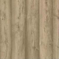 Ламинат Kronostar Synonym 8/33 D50647 Гарвуд 1380x191