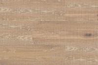 Пробковое покрытие Corkstyle WOOD XL EXOTIC Japanese Oak Graggy клеевое 1235х200х6 мм