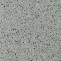 Линолеум Forbo Smaragd Classic 6191 (рулон: 2x25=50 м2)
