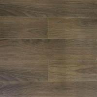 SPC Ламинат L`Quarzo Magia 4.5/42 4V Lm814 Дуб Бетабель 640x128