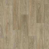 Линолеум Sinteros Aсtiva Paul R 3 (рулон: 4x30=120м2)