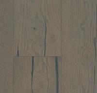 Паркетная доска Auswood Natural Oak Thunder 1200x150x10