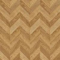 Ламинат Peli Elegance 8/33 LE-263 Натуральный Венгерский 1290x240