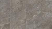 SPC Ламинат Tarkett Bass House 4/32 4V Alison 580x300
