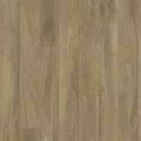 Линолеум Tarkett Sprint Pro Edison 2 (рулон: 4x23=92 м2)