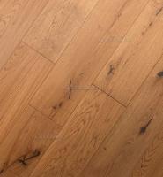 Двухслойная инженерная доска Greenline Extra 707 Дуб Гармони 400-1500x145x15
