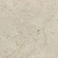 Ламинат Falquon Stone 2.0 Q1024HG Toscano Naturo 8 мм