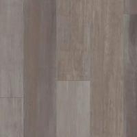 Ламинат Kronotex Mammut Plus 10/33 4V D4738 Дуб Северный 1845x244