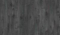 Ламинат Westerhof Effect PRK901 Дуб Торос 32 класс 8 мм