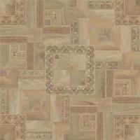 Линолеум Tarkett Grand Kalina 1 (рулон: 3.5x20=70 м2)