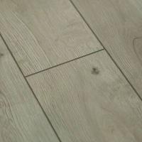 Ламинат Laminely Woodstyle Solid Кремень 33 класс 12 мм