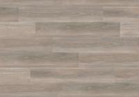 HDF Плитка Wineo 400 Wood 9/31 4V Дуб Серебро 1222х182