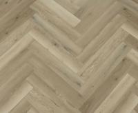 Ламинат Mostflooring Provence 8808 Тулон 34 класс 12 мм