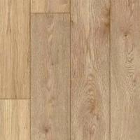 Линолеум Ideal Glory Briz 8 610M (рулон: 2x27=54м2)