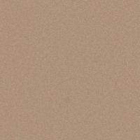 Линолеум Tarkett iQ Melodia 2614 (рулон: 2x23=46 м2)