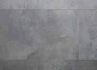 Ламинат Alsafloor Creativе Tile 10/33 4V 813 Alvera 640x384