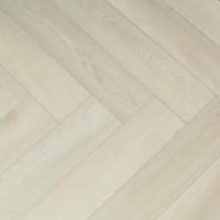 SPC Ламинат Kronparket Provence 4/43 4V 1616019 Дуб Сириус 600x125