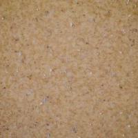 Линолеум Forbo Emerald Spectra 5534 (рулон: 2x25=50 м2)