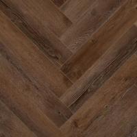 SPC Ламинат Aquafloor Space Parquet Light 4.5/43 4V AF4520PQL 610x122