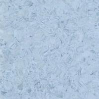 Линолеум Tarkett IQ Megalit 3390 514 (рулон: 2x23=46 м2)