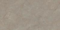 SPC Ламинат Royce Jersey 4.5/42 4V J411 Грей 610x305