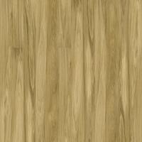 Паркетная доска Barlinek Pure line 1WG000675 Дуб Askania Grande 1-полосная 2200x180x14