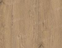 SPC Ламинат Norland Vakre 1022-04 Sandra 1220x183x4